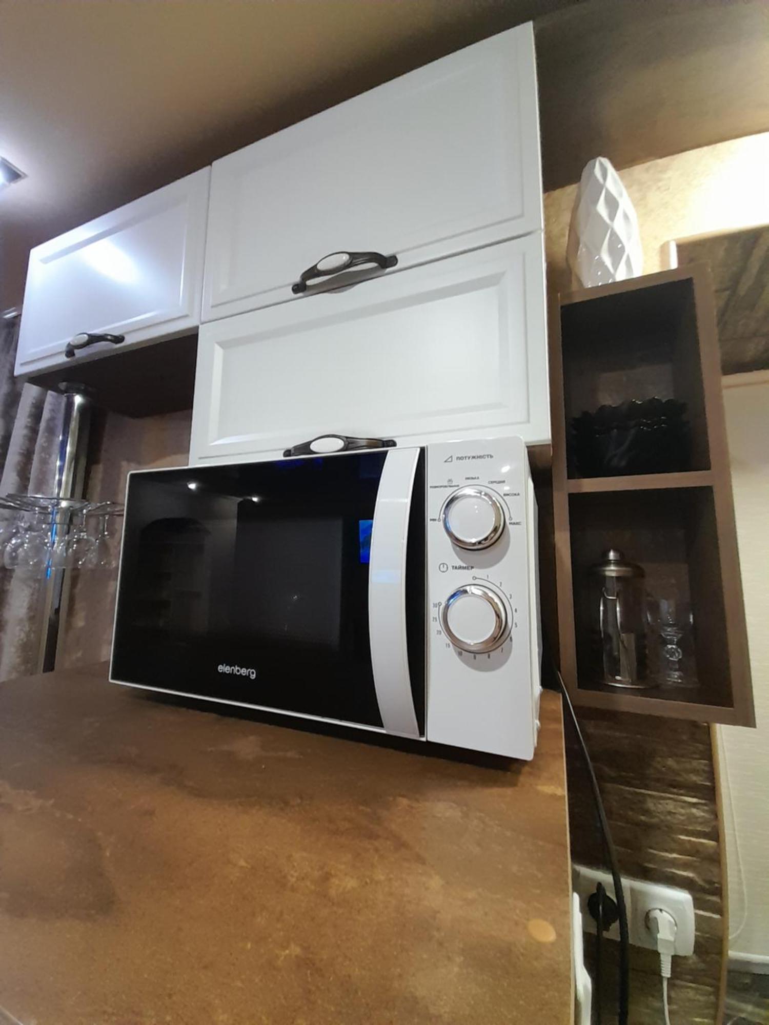 Comfortable Apartment Kremenchuk Exterior foto